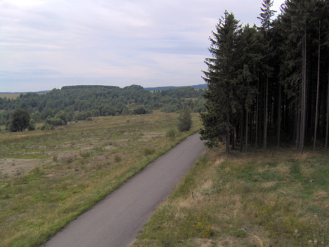 Foto 38